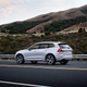 Illustration for article titled The 2018 Volvo XC60 Will Have You Chilling In Suburbia In Style